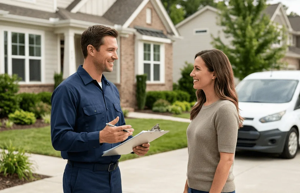 Mold Remediation Warwick, RI FAQs